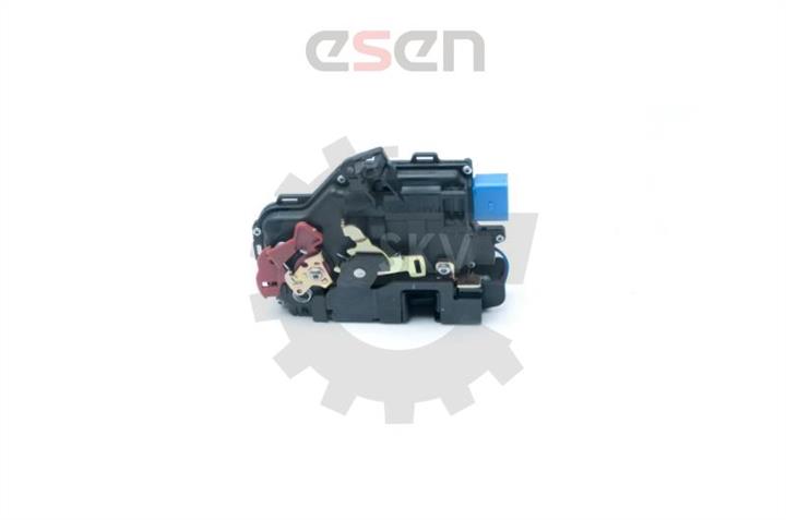 Купить Esen SKV 16SKV191 – отличная цена на EXIST.UA!