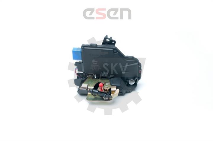 Купить Esen SKV 16SKV191 по низкой цене в Украине!