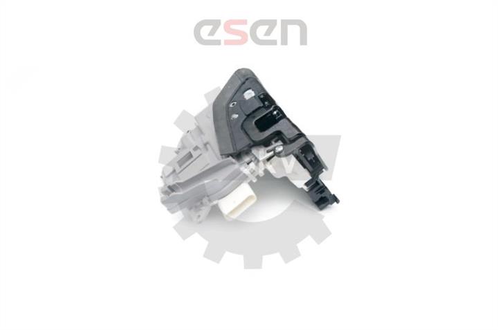 Купить Esen SKV 16SKV182 по низкой цене в Украине!