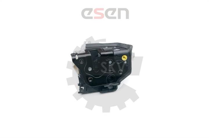 Купить Esen SKV 16SKV182 – отличная цена на EXIST.UA!
