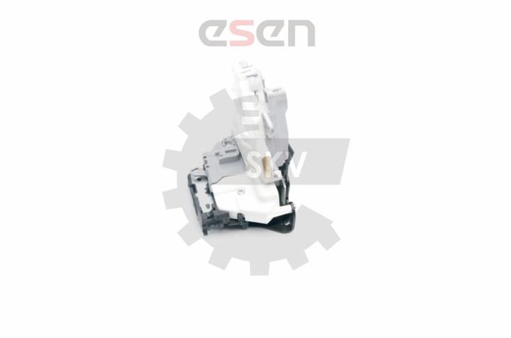 Купити Esen SKV 16SKV182 – суперціна на EXIST.UA!
