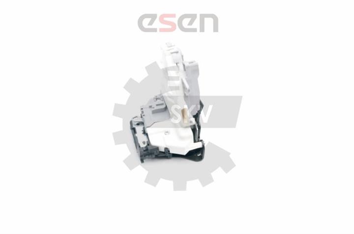Купить Esen SKV 16SKV182 по низкой цене в Украине!