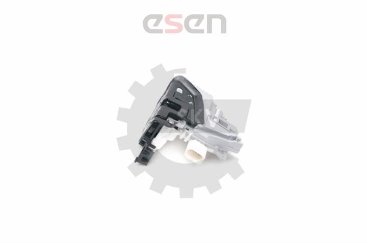 Купить Esen SKV 16SKV181 по низкой цене в Украине!