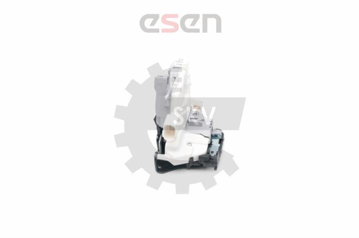 Купить Esen SKV 16SKV181 – отличная цена на EXIST.UA!