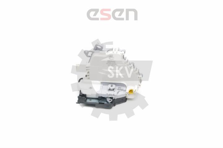 Esen SKV Замок двери – цена 3969 UAH
