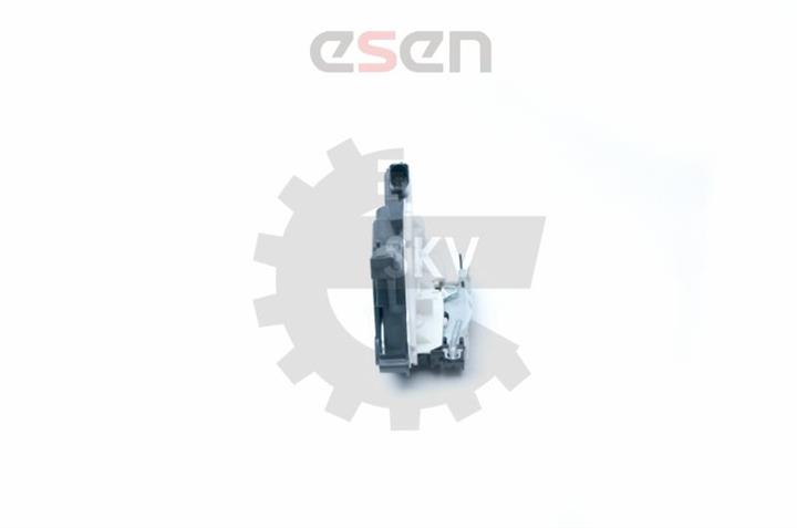 Купити Esen SKV 16SKV173 – суперціна на EXIST.UA!