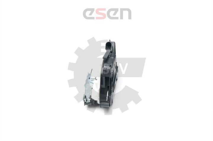 Купити Esen SKV 16SKV172 – суперціна на EXIST.UA!