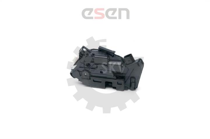 Купити Esen SKV 16SKV172 за низькою ціною в Україні!