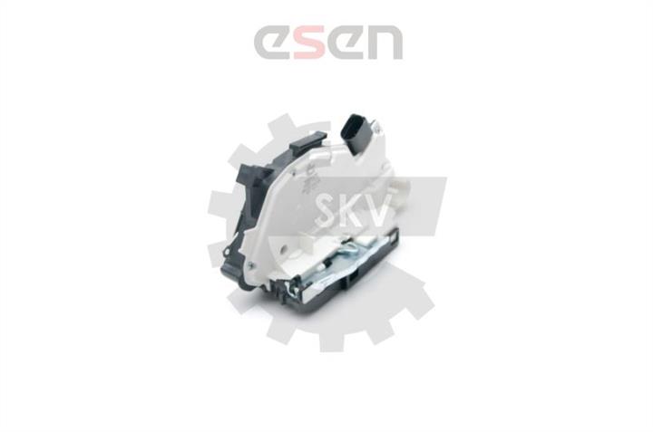 Купити Esen SKV 16SKV171 – суперціна на EXIST.UA!