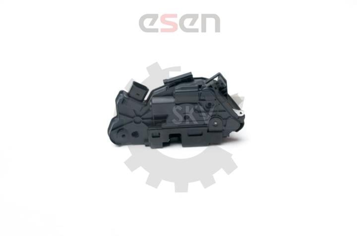 Купити Esen SKV 16SKV171 за низькою ціною в Україні!