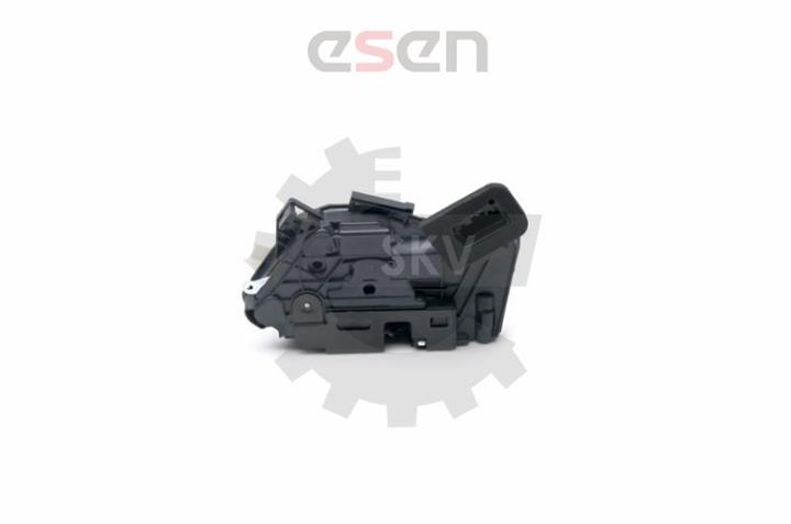 Купити Esen SKV 16SKV162 за низькою ціною в Україні!