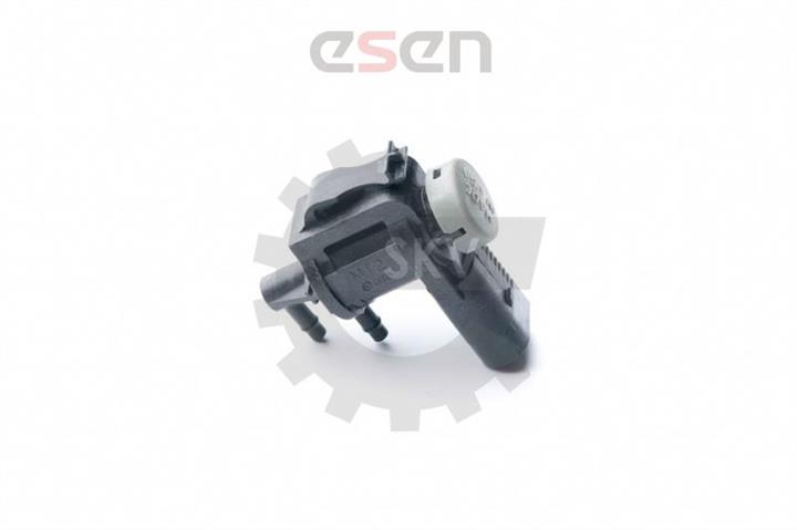 Купить Esen SKV 14SKV913 по низкой цене в Украине!