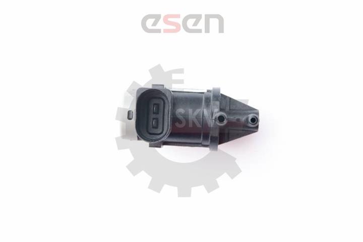 Esen SKV 14SKV913 Клапан управління рециркуляцією відпрацьованих газів 14SKV913: Купити в Україні - Добра ціна на EXIST.UA!