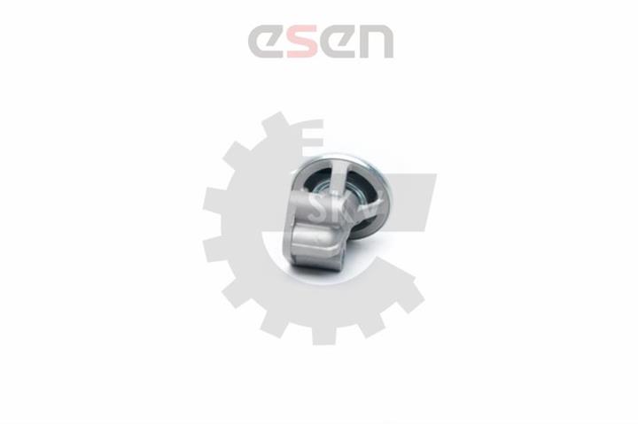 Купити Esen SKV 14SKV104 – суперціна на EXIST.UA!