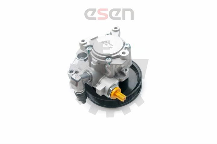 Купить Esen SKV 10SKV192 по низкой цене в Украине!