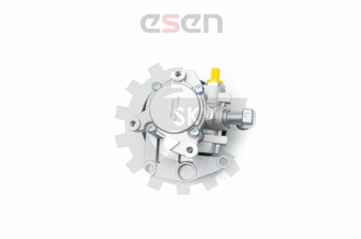 Купить Esen SKV 10SKV192 по низкой цене в Украине!