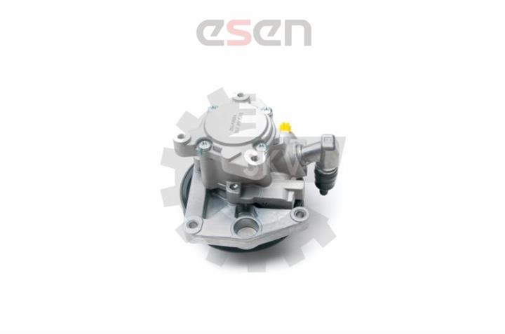 Купить Esen SKV 10SKV192 – отличная цена на EXIST.UA!