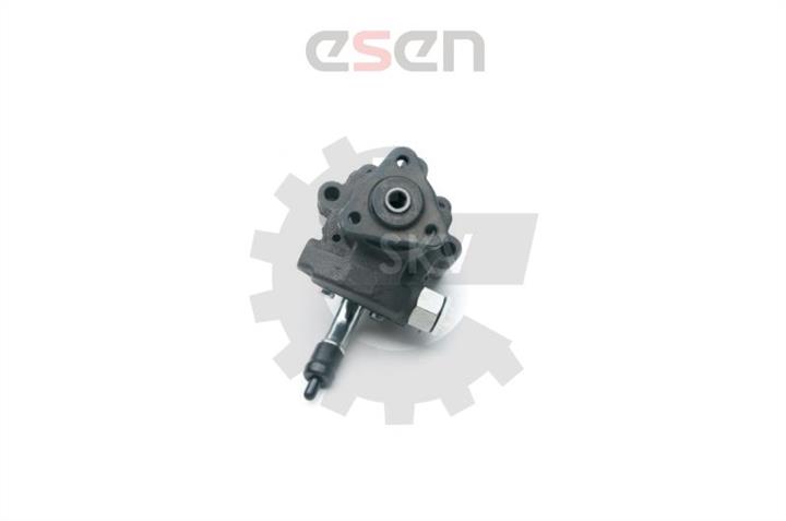 Купить Esen SKV 10SKV190 – отличная цена на EXIST.UA!