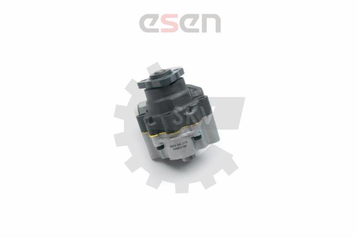 Купить Esen SKV 10SKV190 по низкой цене в Украине!