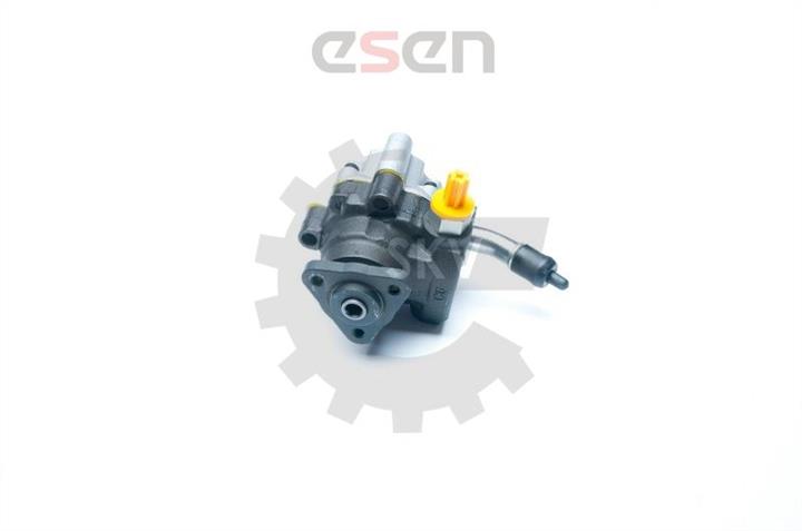 Купить Esen SKV 10SKV189 по низкой цене в Украине!