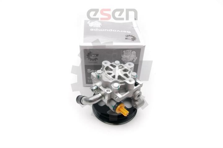 Купить Esen SKV 10SKV188 по низкой цене в Украине!