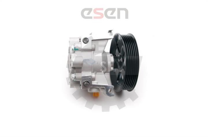 Купить Esen SKV 10SKV188 по низкой цене в Украине!