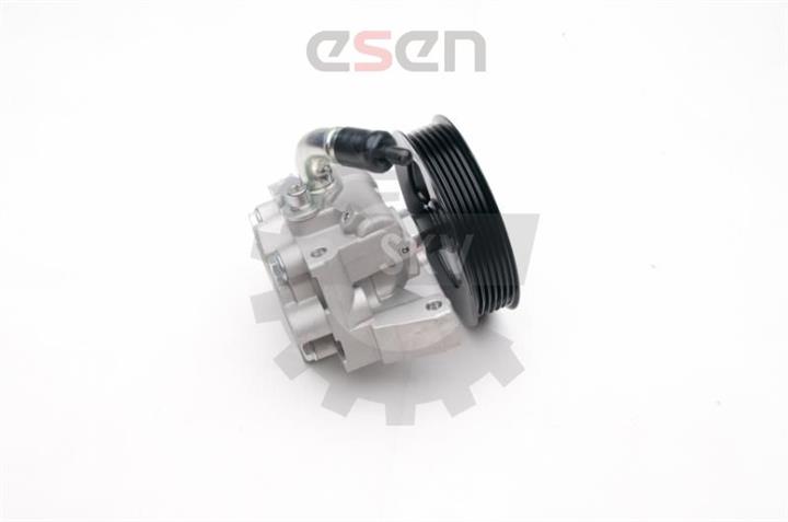 Купить Esen SKV 10SKV188 – отличная цена на EXIST.UA!