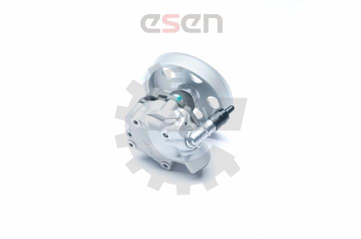 Esen SKV Насос гидроусилителя руля – цена 7833 UAH