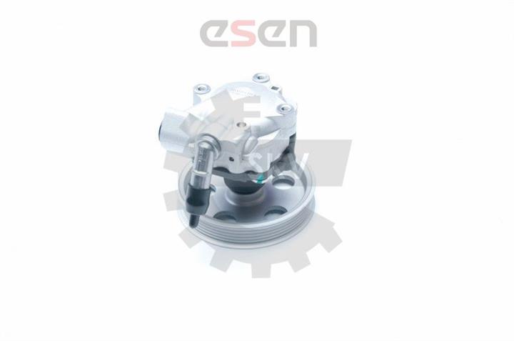 Купить Esen SKV 10SKV185 – отличная цена на EXIST.UA!