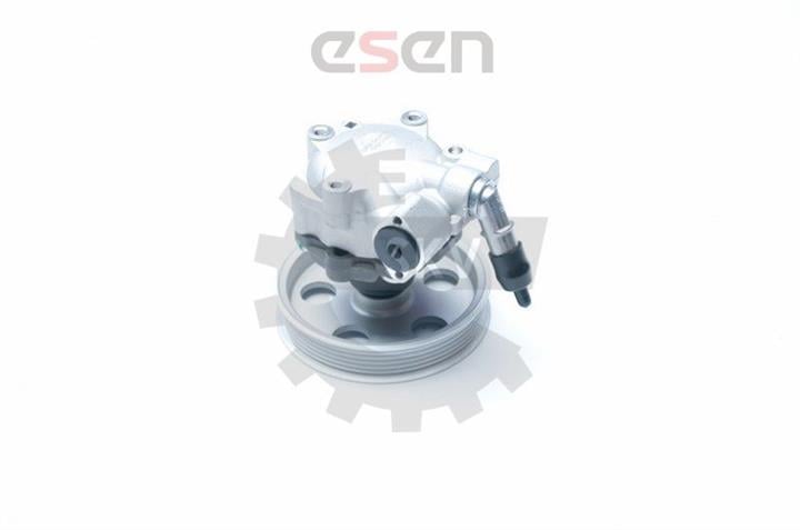 Купить Esen SKV 10SKV185 по низкой цене в Украине!
