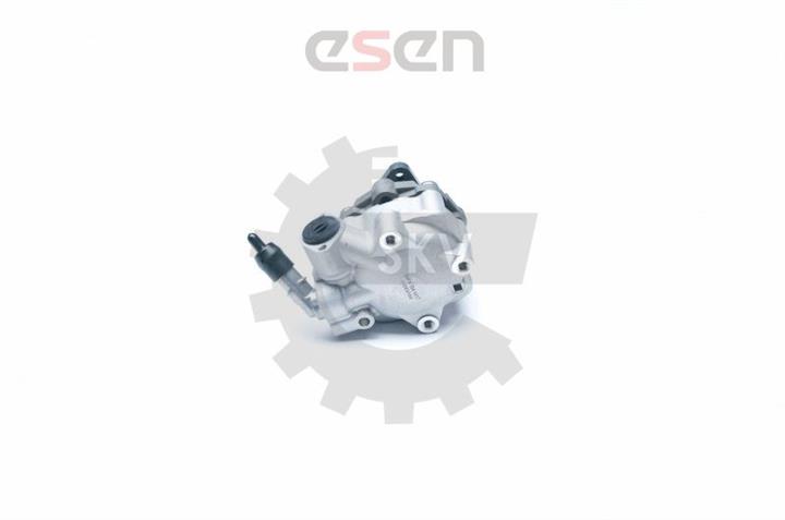 Купити Esen SKV 10SKV184 – суперціна на EXIST.UA!