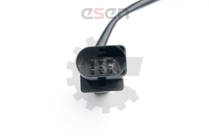 Купить Esen SKV 09SKV872 по низкой цене в Украине!