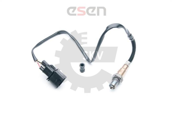 Купить Esen SKV 09SKV872 – отличная цена на EXIST.UA!