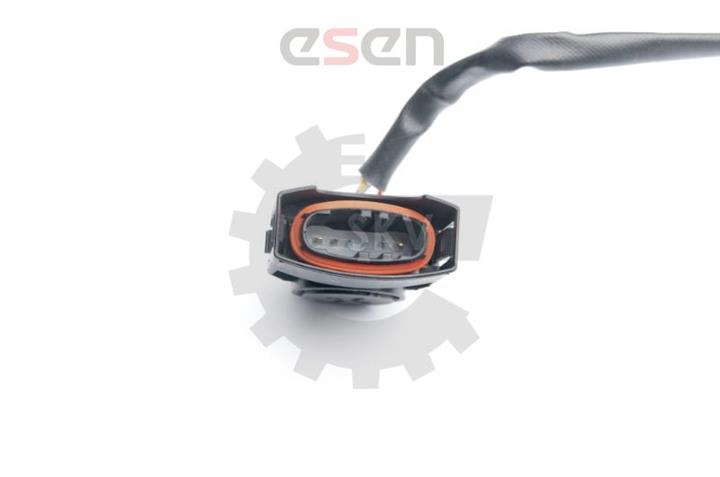 Купить Esen SKV 09SKV861 – отличная цена на EXIST.UA!