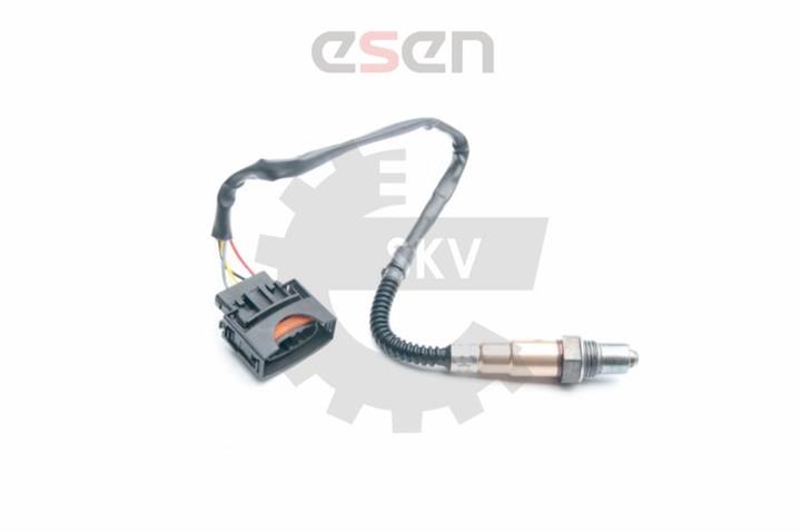 Купить Esen SKV 09SKV861 по низкой цене в Украине!