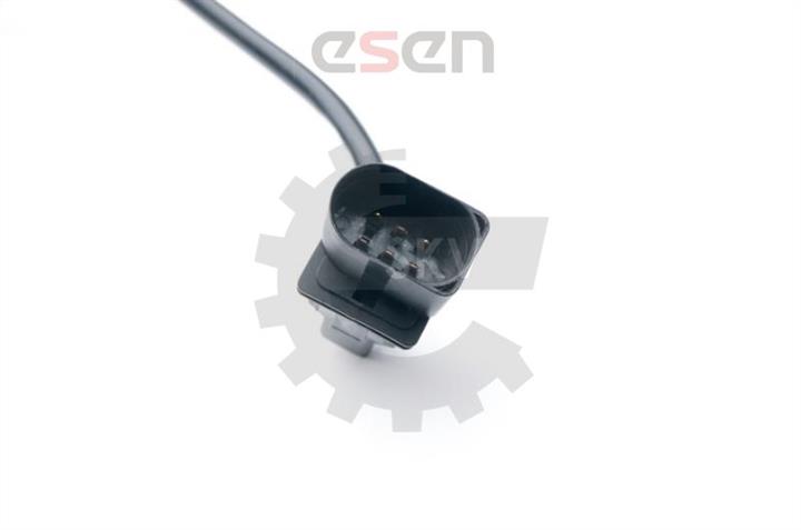 Купить Esen SKV 09SKV857 – отличная цена на EXIST.UA!