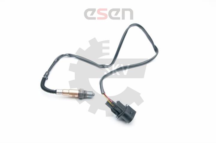 Купити Esen SKV 09SKV857 – суперціна на EXIST.UA!