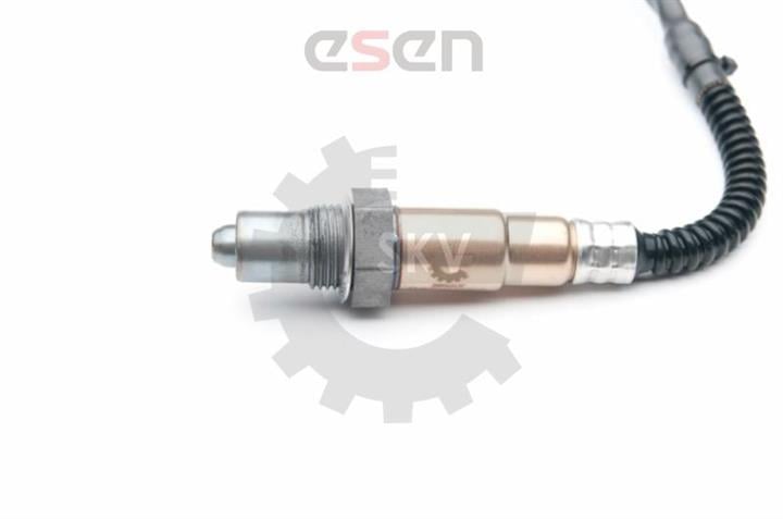 Купить Esen SKV 09SKV856 по низкой цене в Украине!