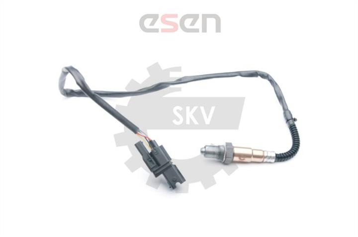 Купить Esen SKV 09SKV856 – отличная цена на EXIST.UA!