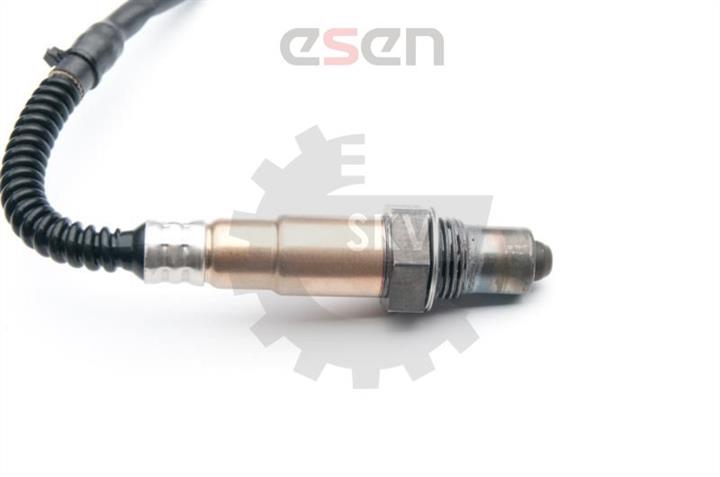 Купить Esen SKV 09SKV855 по низкой цене в Украине!