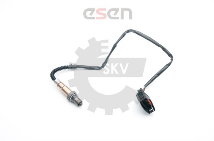 Датчик кислородный / Лямбда-зонд Esen SKV 09SKV855