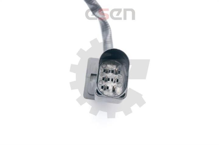 Купить Esen SKV 09SKV851 по низкой цене в Украине!