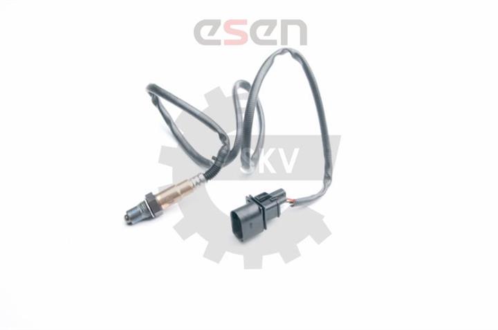 Купити Esen SKV 09SKV851 – суперціна на EXIST.UA!