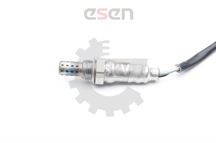 Купить Esen SKV 09SKV751 по низкой цене в Украине!
