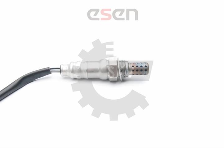Датчик кислородный / Лямбда-зонд Esen SKV 09SKV750