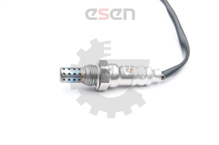 Купить Esen SKV 09SKV747 по низкой цене в Украине!