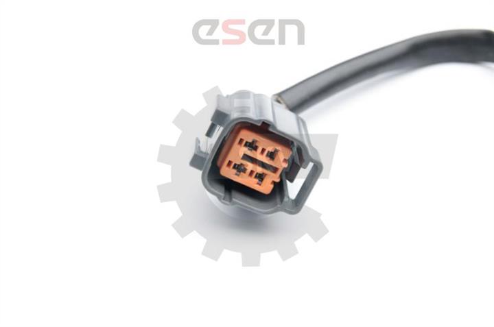 Купить Esen SKV 09SKV746 по низкой цене в Украине!