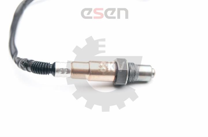 Купить Esen SKV 09SKV742 по низкой цене в Украине!