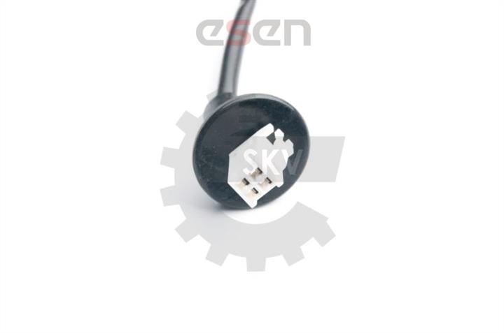 Купить Esen SKV 09SKV741 – отличная цена на EXIST.UA!