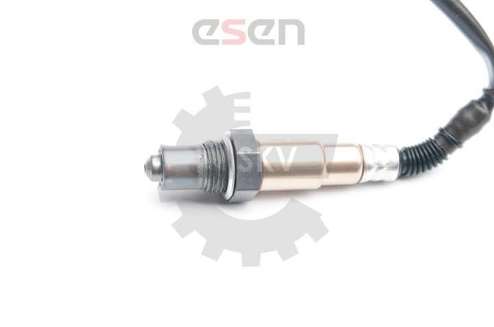 Купить Esen SKV 09SKV741 по низкой цене в Украине!